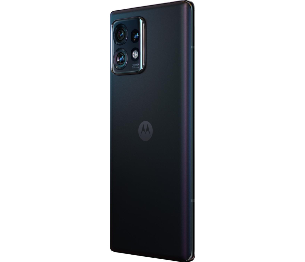 Motorola edge 40 pro 5G 12/256GB Quartz Black 165Hz - 1131134 - zdjęcie 6