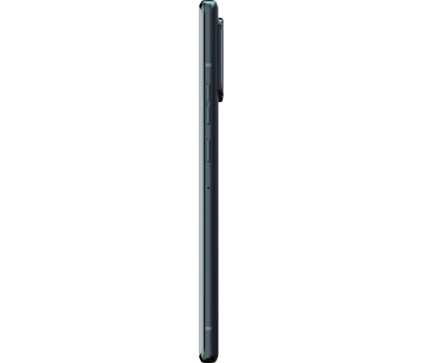 Motorola edge 40 pro 5G 12/256GB Quartz Black 165Hz - 1131134 - zdjęcie 10