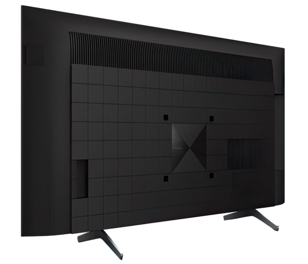 Sony XR-50X90S 50" LED 4K 120Hz GoogleTV Dolby Vision Dolby Atmos - 1134958 - zdjęcie 4