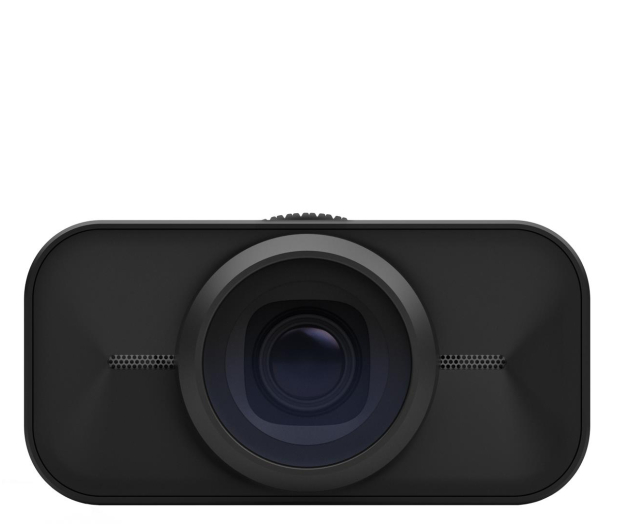 Epos S6 4K USB Webcam - Kamery internetowe - Sklep internetowy - al.to