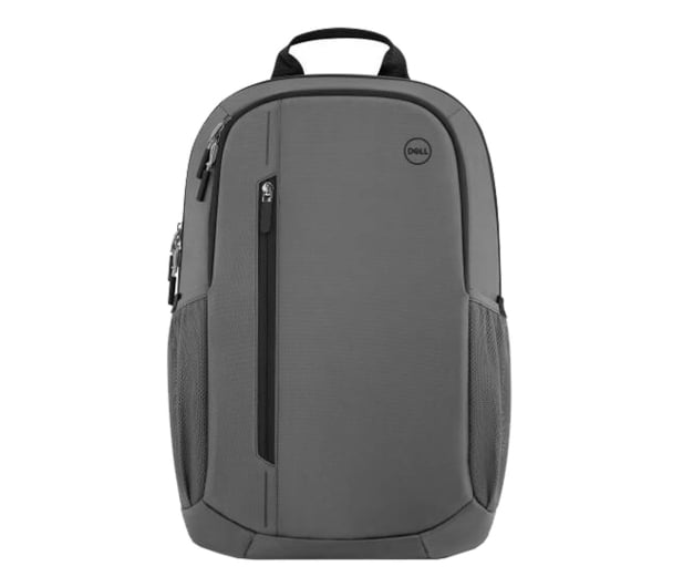 Dell Dell Ecoloop Urban Backpack (Grey) - 1074540 - zdjęcie