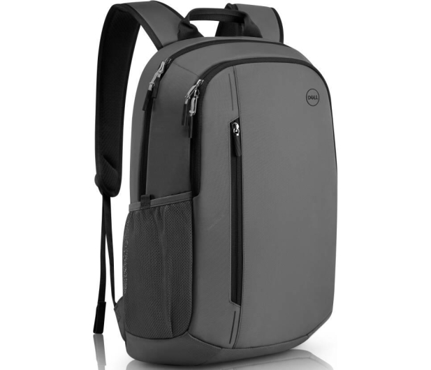 Dell Dell Ecoloop Urban Backpack (Grey) - 1074540 - zdjęcie 3