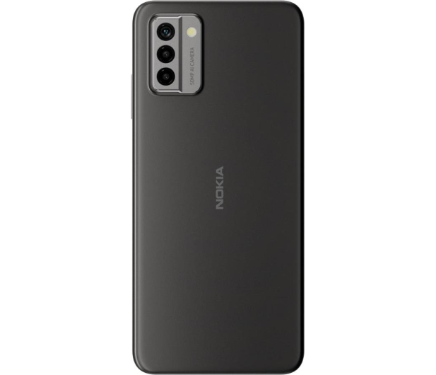 Nokia G22 Dual SIM 4/128 szary - 1135933 - zdjęcie 6