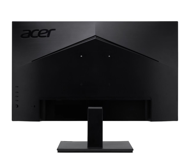 Acer V247YUBMIIPX czarny - 665340 - zdjęcie 4