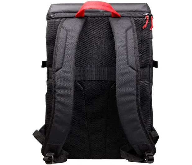 Acer Nitro utility backpack - 1143969 - zdjęcie 4