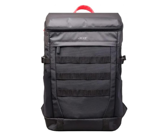 Acer Nitro utility backpack - 1143969 - zdjęcie