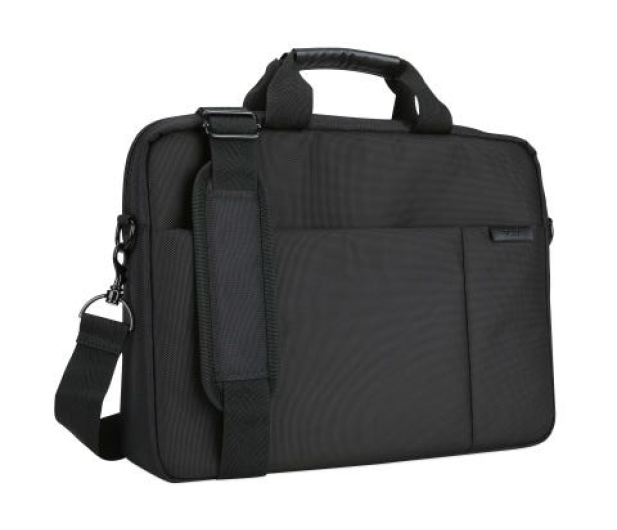 Acer Notebook Carry Bag 14" - 1143883 - zdjęcie 2