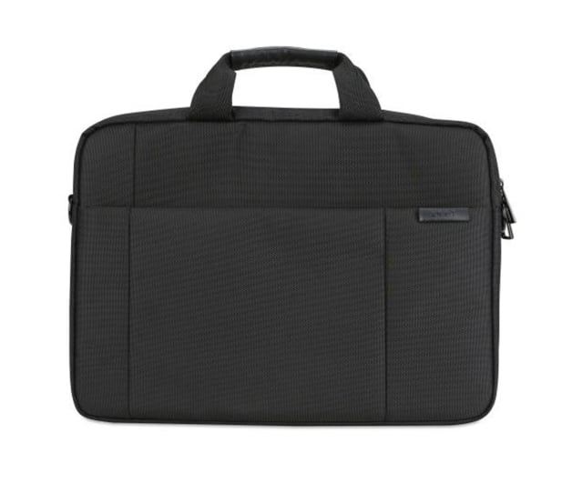 Acer Notebook Carry Bag 14" - 1143883 - zdjęcie
