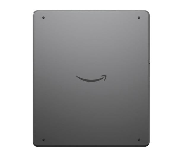 Amazon Kindle Scribe 10.2"/32GB/Premium Pen/Grey - 1144484 - zdjęcie 5