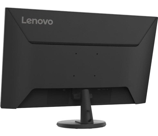 Lenovo D32-40 - 1145172 - zdjęcie 8