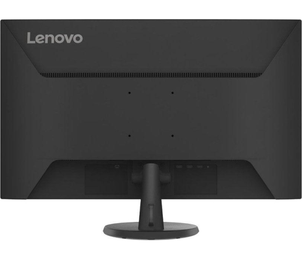 Lenovo D32-40 - 1145172 - zdjęcie 5