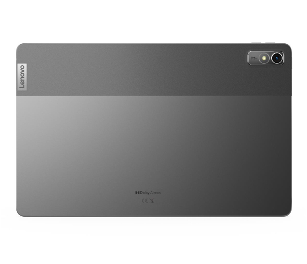 Lenovo Tab P11 6GB/128GB/Android 12L WiFi Gen 2 - 1152486 - zdjęcie 4