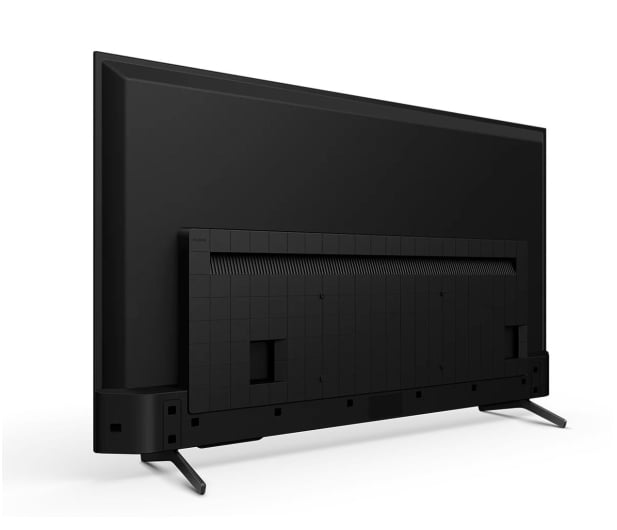 Sony KD-65X75WL 65" LED 4K Google TV Dolby Vision Dolby Atmos - 1149517 - zdjęcie 3