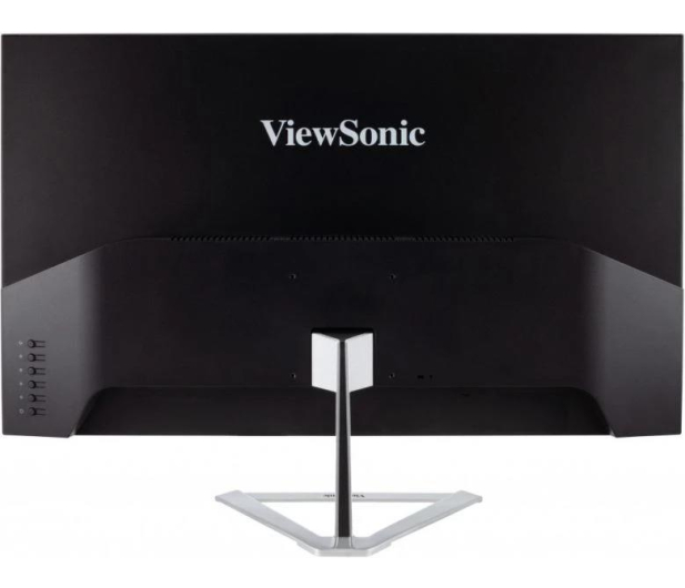 ViewSonic VX3276-2K-MHD-2 - 1145808 - zdjęcie 5