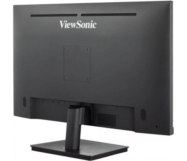 ViewSonic VA3209-2K-MHD - 1145805 - zdjęcie 3