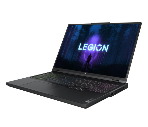 Lenovo Legion Pro 5-16 i7-13700HX/16GB/512/Win11 RTX4060 240Hz - 1152201 - zdjęcie 5