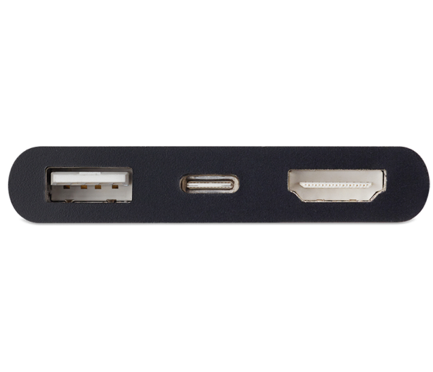 Acer 3 IN 1 USB-C GEN1 - 1080709 - zdjęcie 2