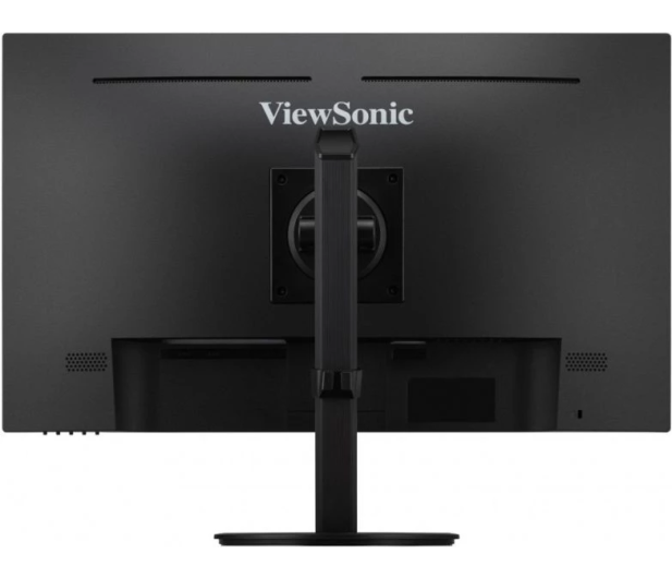 ViewSonic VG2709-2K-MHD - 1145793 - zdjęcie 4