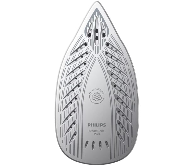 Philips PSG6022/20 PerfectCare 6000 Series - 1146608 - zdjęcie 4