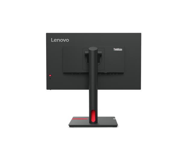 Lenovo ThinkVision T24i-30 - 1145575 - zdjęcie 4
