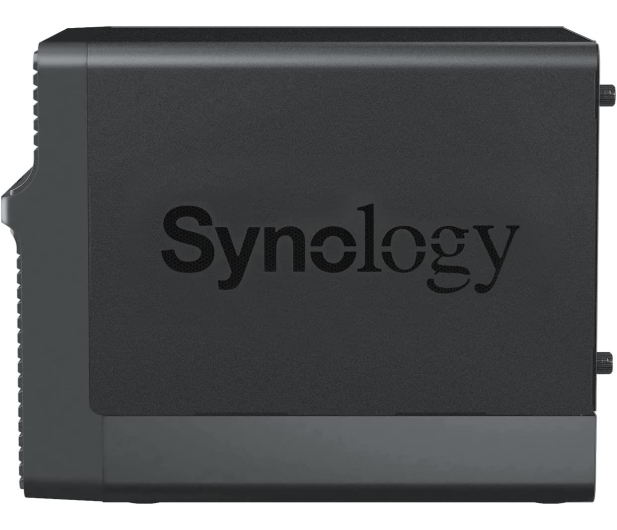 Synology DS423 - 1145730 - zdjęcie 6