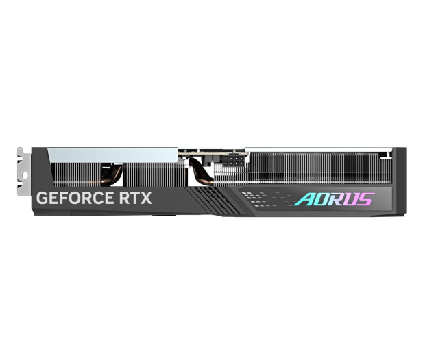 Gigabyte GeForce GeForce RTX 4060 Ti Aorus Elite 8G GDDR6 - 1146625 - zdjęcie 8
