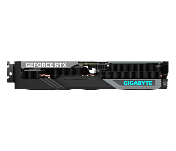 Gigabyte GeForce RTX 4060 Ti Gaming OC 16GB GDDR6 - 1162036 - zdjęcie 8