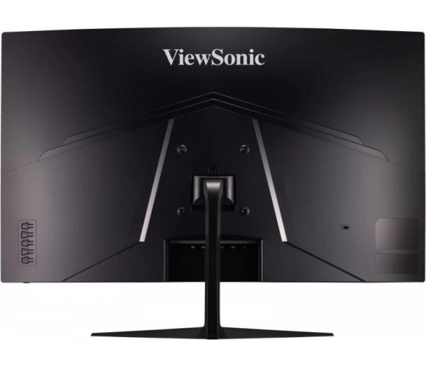 ViewSonic VX3218-PC-MHD - 1145807 - zdjęcie 2