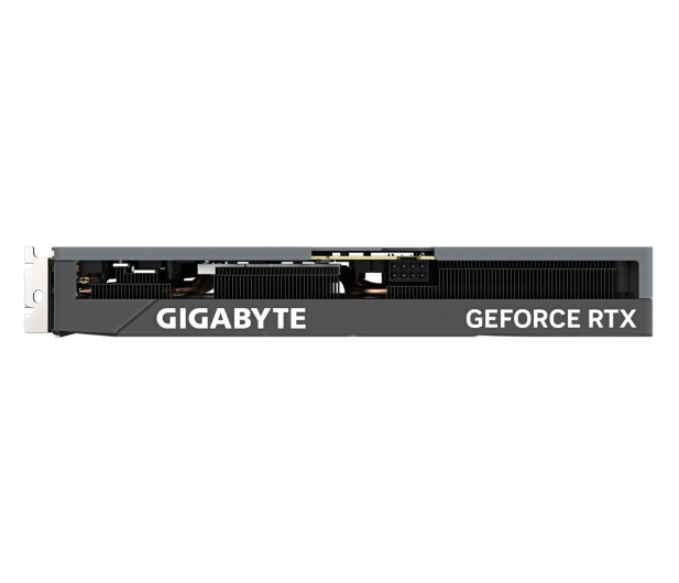 Gigabyte GeForce RTX 4060 Ti Eagle 8G GDDR6 - 1146631 - zdjęcie 6