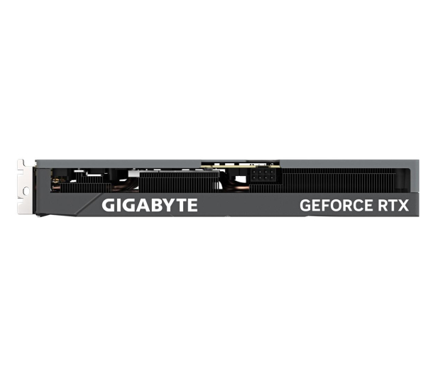 Gigabyte GeForce RTX 4060 Ti Eagle OC 8G GDDR6 - 1146630 - zdjęcie 7