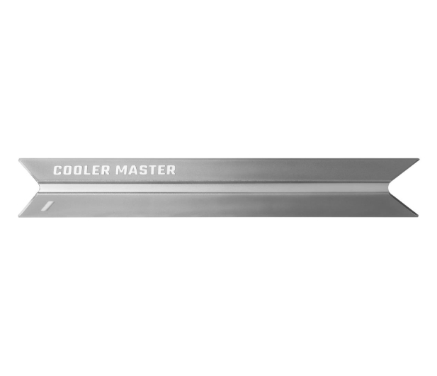 Cooler Master Oracle Air - 1145961 - zdjęcie 3