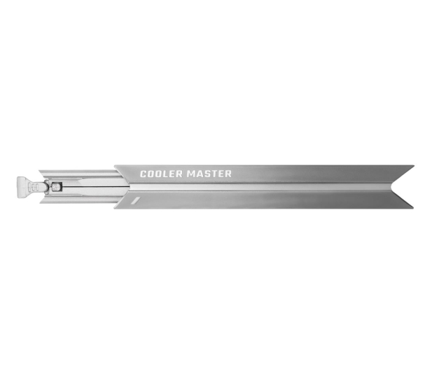 Cooler Master Oracle Air - 1145961 - zdjęcie 5
