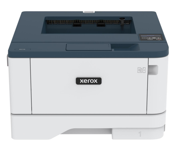 Xerox B310 - 1145864 - zdjęcie