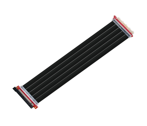 Thermaltake Riser PCI-e 3.0 x16 - 1144297 - zdjęcie 3