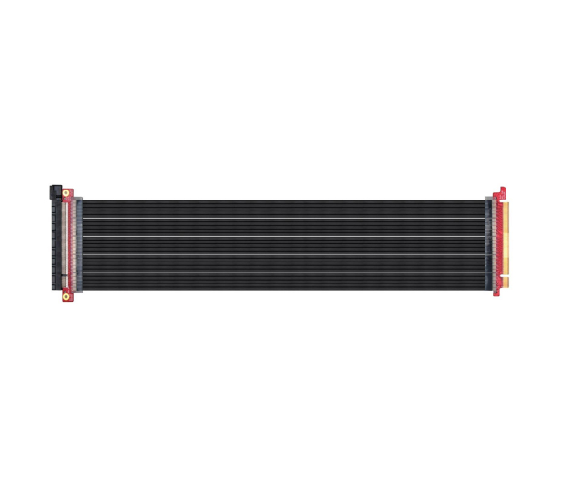Thermaltake Riser PCI-e 3.0 x16 - 1144297 - zdjęcie 4
