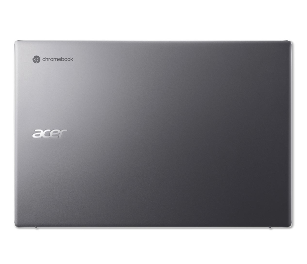 Acer Chromebook 515 CB515-1W i5-1135G7/8GB/128 ChromeOS - 1148743 - zdjęcie 5