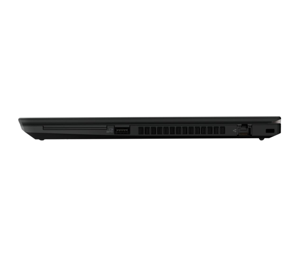 Lenovo ThinkPad T14 G2 i5-1145G7/16GB/512/Win11P odnowiony - 1578030 - zdjęcie 6