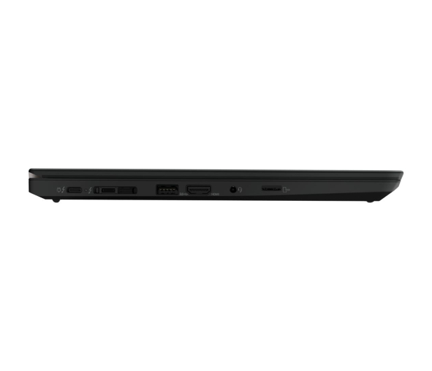 Lenovo ThinkPad T14 G2 i5-1145G7/16GB/512/Win11P odnowiony - 1578030 - zdjęcie 7