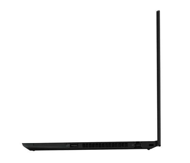 Lenovo ThinkPad T14 G2 i5-1145G7/16GB/512/Win11P odnowiony - 1578030 - zdjęcie 9