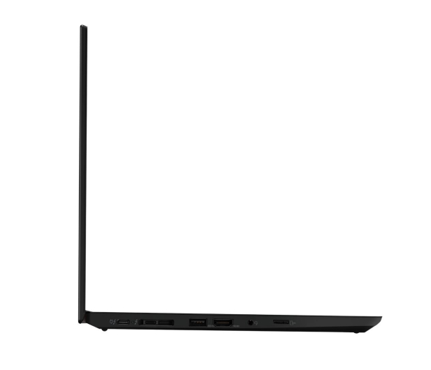Lenovo ThinkPad T14 G2 i5-1145G7/16GB/512/Win11P odnowiony - 1578030 - zdjęcie 8