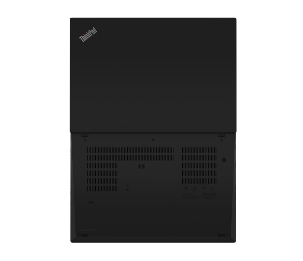 Lenovo ThinkPad T14 G2 i5-1145G7/16GB/512/Win11P odnowiony - 1578030 - zdjęcie 4