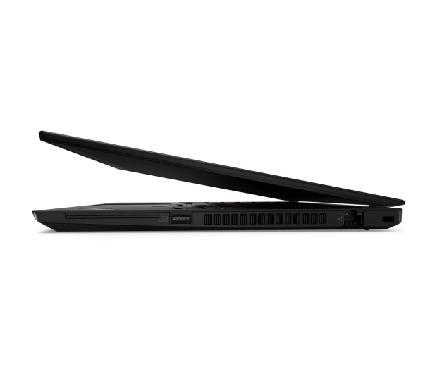 Lenovo ThinkPad T14 G2 i5-1145G7/16GB/512/Win11P odnowiony - 1578030 - zdjęcie 5