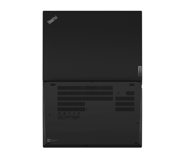 Lenovo ThinkPad T16 Ryzen 7 PRO 6850U/16GB/512/Win11 - 1148736 - zdjęcie 5