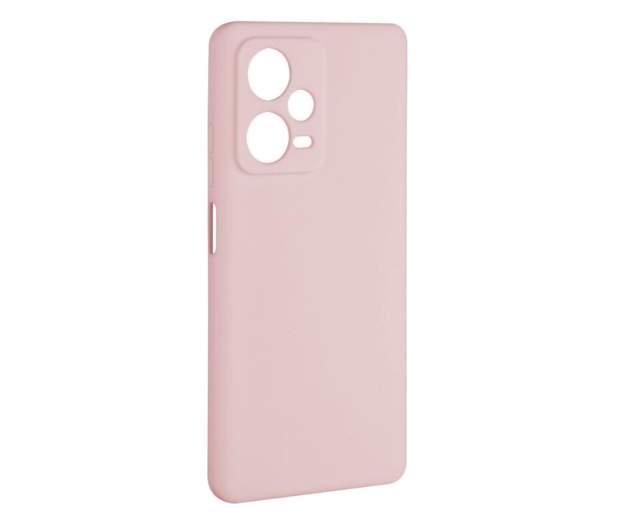 FIXED Story do Xiaomi Redmi Note 12 Pro+ pink - 1146954 - zdjęcie