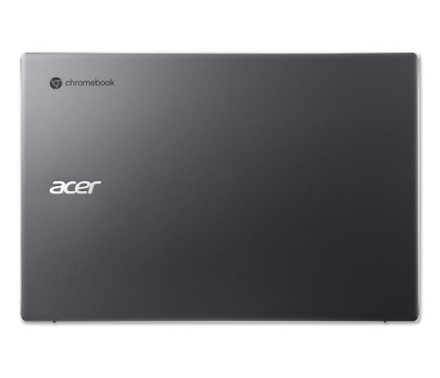 Acer Chromebook 514 CB514 i3-1115G4/8GB/256 ChromeOS - 1148716 - zdjęcie 5