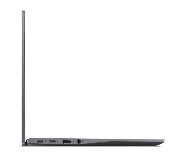 Acer Chromebook 514 CB514 i3-1115G4/8GB/256 ChromeOS - 1148716 - zdjęcie 6