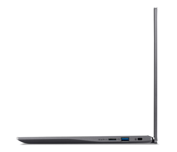 Acer Chromebook 514 CB514 i3-1115G4/8GB/256 ChromeOS - 1148716 - zdjęcie 7