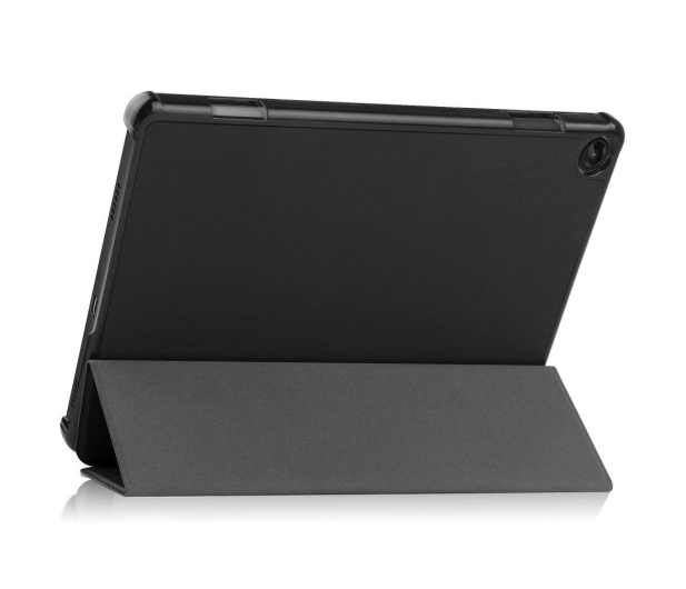 Tech-Protect SmartCase do Lenovo Tab M10 Gen. 3 black - 1146901 - zdjęcie 2