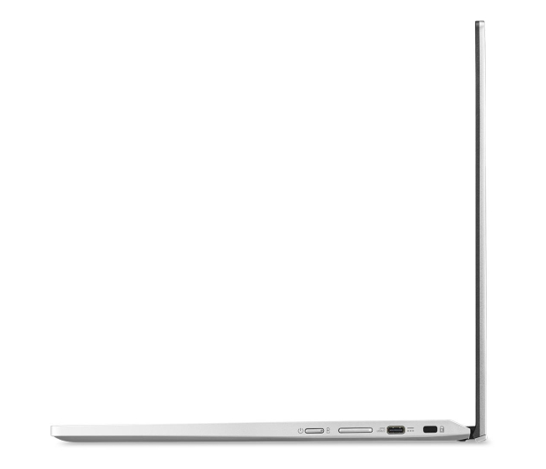 Acer Chromebook Spin 514 CP514-3HH R5-5625C/8GB/128 ChromeOS - 1148730 - zdjęcie 13