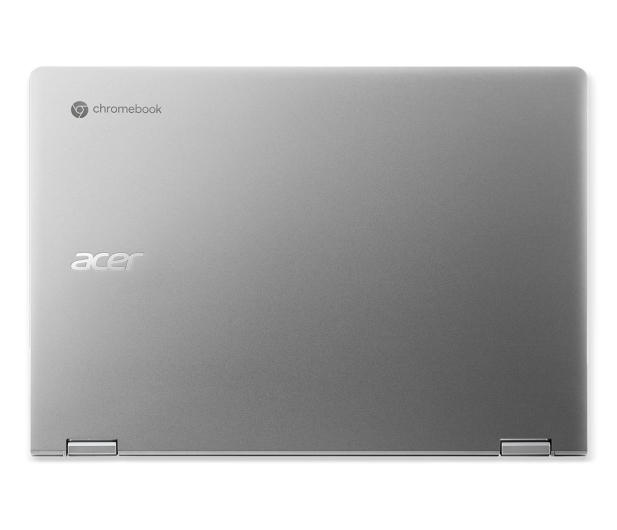 Acer Chromebook Spin 514 CP514-3HH R3-5425C/8GB/128 ChromeOS - 1148721 - zdjęcie 7